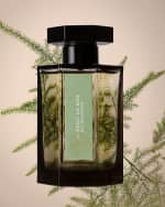 Image 5 of 5: L'Artisan Parfumeur Il Était Un Bois Eau de Parfum, 3.4 oz.