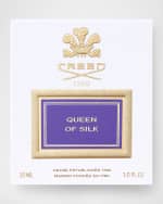 Image 4 of 5: CREED Queen of Silk Eau de Parfum, 1 oz.