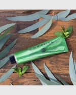 Image 2 of 5: C.O. Bigelow Premium Shaving Cream Duo, 2 x 5.2 oz.