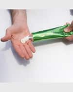 Image 4 of 5: C.O. Bigelow Premium Shaving Cream Duo, 2 x 5.2 oz.