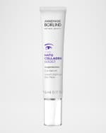 Image 3 of 5: ANNEMARIE BORLIND NATUCOLLAGEN BOOST Facial Care Set