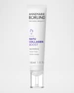Image 5 of 5: ANNEMARIE BORLIND NATUCOLLAGEN BOOST Facial Care Set