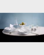 Image 2 of 3: L'Objet Ripple Spice Jewels, Set of 2