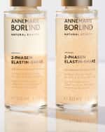 Image 3 of 4: ANNEMARIE BORLIND 2-Phase Elastin Shake, 1.69 oz.