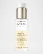 Image 1 of 4: ANNEMARIE BORLIND 2-Phase Elastin Shake, 1.69 oz.