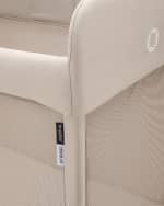 Image 4 of 4: Bugaboo Stardust Play Yard