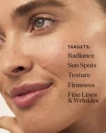 Image 3 of 6: SK-II PITERA™ Anti-Aging Set