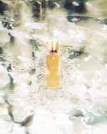 Image 3 of 4: MARC-ANTOINE BARROIS Tilia Eau de Parfum, 1 oz.