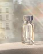 Image 3 of 5: Maison Francis Kurkdjian Petit Matin Eau de Parfum, 1.2 oz.