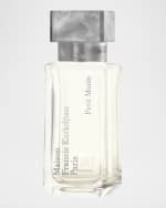 Image 1 of 5: Maison Francis Kurkdjian Petit Matin Eau de Parfum, 1.2 oz.