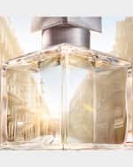 Image 5 of 5: Maison Francis Kurkdjian Petit Matin Eau de Parfum, 1.2 oz.