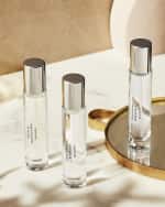 Image 4 of 6: Jo Malone London Favorites Travel Cologne Trio, 3 x 0.3 oz.