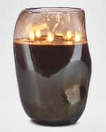 ONNO Collection XL Cape Champagne Sage Candle, 7230g