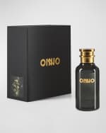 Image 1 of 2: ONNO Collection Sinner Eau De Parfum, 3.4 oz.