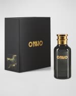 Image 1 of 2: ONNO Collection Mystic Oud Eau de Parfum, 3.4 oz.