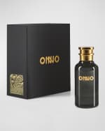 Image 1 of 2: ONNO Collection Cuba Libra Eau de Parfum, 3.4 oz.