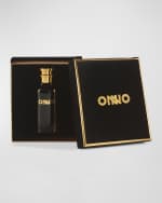 Image 2 of 2: ONNO Collection Vetiver Sacre Eau de Parfum, 3.4 oz.