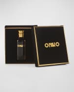 Image 2 of 2: ONNO Collection Spicy Sandal Eau de Parfum, 3.4 oz.