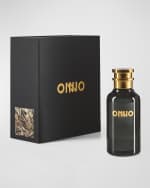 Image 1 of 2: ONNO Collection Spicy Sandal Eau de Parfum, 3.4 oz.
