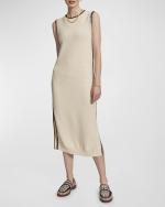 varley dwight tank knit midi dress earlyaccessbf2023
