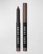 Image 1 of 6: Bobbi Brown Long-Wear Cream Eyeliner Stick