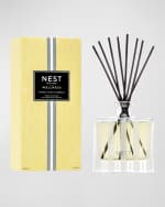 Image 1 of 5: NEST New York Sunlit Yuzu & Neroli Reed Diffuser, 5.9 oz.
