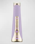 Image 1 of 5: Foreo FAQ 101 Professional Radio Frequency & LED Facial Rejuvenation