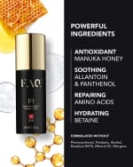 Image 4 of 4: Foreo FAQ P1 Manuka Honey Primer, 1 oz.