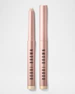 Image 1 of 6: Bobbi Brown Long-Wear Cream Shadow Stick, Opal Rose Collection