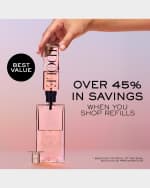 Image 4 of 6: Lancome Idôle L'Eau de Toilette, 3.4 oz.