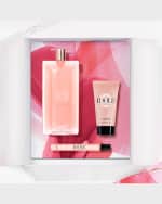 Image 2 of 6: Lancome Idôle Mother’s Day Perfume Gift Set