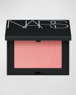 Image 1 of 6: Nars BLUSH