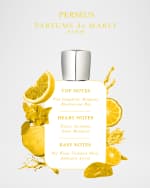 Image 3 of 3: Parfums de Marly Perseus Eau de Parfum, 4.2 oz.