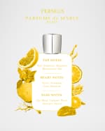 Image 3 of 3: Parfums de Marly Perseus Eau de Parfum, 2.5 oz.
