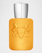Image 1 of 3: Parfums de Marly Perseus Eau de Parfum, 2.5 oz.
