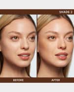 Image 2 of 6: Yves Saint Laurent Beaute All Hours Hyper Bronzer