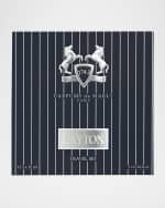 Image 2 of 2: Parfums de Marly Layton Fragrance Travel Set