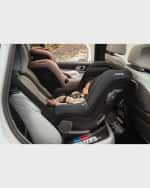 Image 4 of 4: Nuna RAVA Car Seat