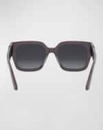 Image 5 of 5: Dior 30 Montaigne S8U Sunglasses