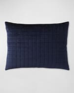 Image 2 of 4: Callisto Home Artus 3-Piece King Comforter Set