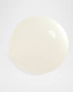 Image 2 of 6: Sisley-Paris Fortifying Densifying Shampoo, 6.7 oz.