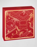 Image 3 of 3: Cartier La Panthere Eau de Parfum and Lotion Set