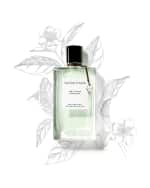 Image 4 of 4: Van Cleef & Arpels The Amara Eau de Parfum, 2.5 oz.