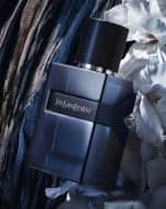 Image 5 of 6: Yves Saint Laurent Beaute Y Elixir, 2 oz.