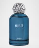 Image 1 of 5: L'Objet Kérylos Eau de Parfum, 3.4 oz.