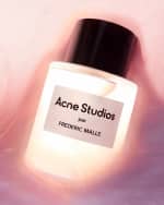 Image 4 of 5: Editions de Parfums Frederic Malle Acne Studios by Frederic Malle Eau de Parfum, 1.7 oz.