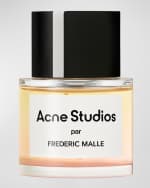 Image 1 of 5: Editions de Parfums Frederic Malle Acne Studios by Frederic Malle Eau de Parfum, 1.7 oz.
