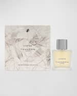 Image 2 of 3: Thameen Chords Cologne Elixir, 3.4 oz.