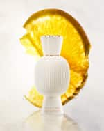 Image 5 of 5: BVLGARI Allegra Eaux De Parfum Discovery Set, 5 x 0.3 oz.