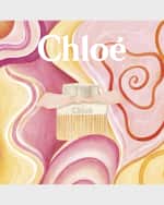 Image 4 of 5: Chloe Eau de Parfum 3-Piece Gift Set